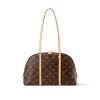 SUPERCLONE-2026-07-01T095504.147-a5c6c9eaa06a.webp Louis Vuitton Squire PM Bag 30cm M28951