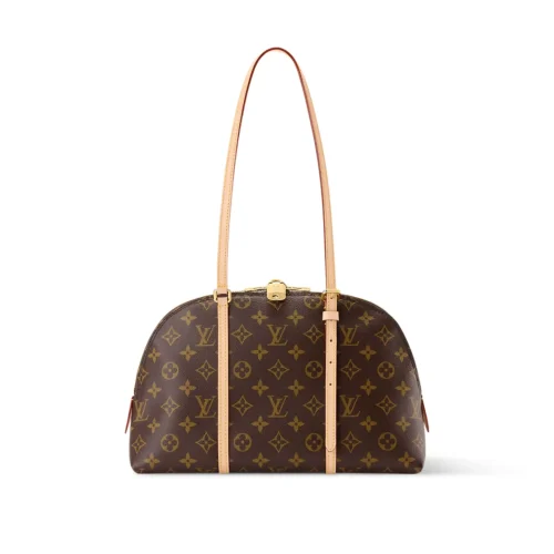 Louis Vuitton Squire PM Bag 30cm M28951