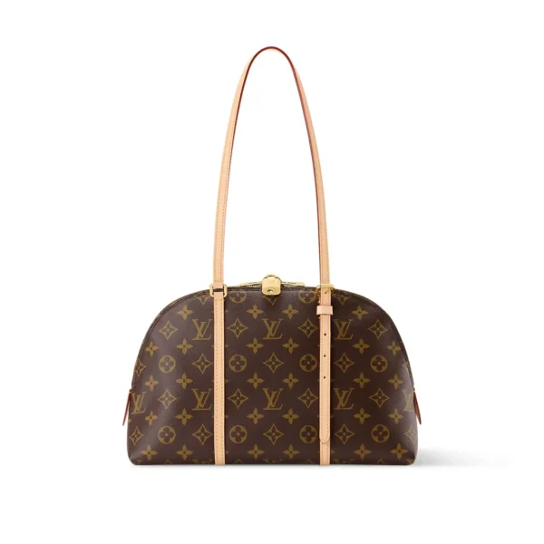 SUPERCLONE-2026-07-01T095504.147-a5c6c9eaa06a.webp Louis Vuitton Squire PM Bag 30cm M28951