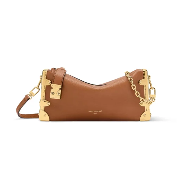 SUPERCLONE-2026-07-01T100115.156-44cf7fff4954.webp Louis Vuitton Slim Trunk Bag Brown 23cm M29088
