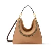 SUPERCLONE-2026-07-01T102636.247-b61d18e2c3ef.webp Louis Vuitton Multipass Bag Arizona Beige 30cm M28029