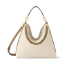 SUPERCLONE-2026-07-01T103429.232-1-bccd32c1fd3d.webp Louis Vuitton Multipass Bag Vanilla 30cm M29094