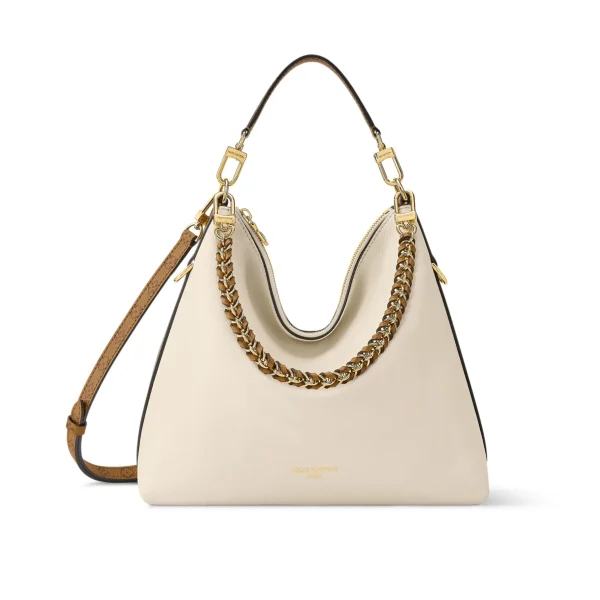 SUPERCLONE-2026-07-01T103429.232-1-bccd32c1fd3d.webp Louis Vuitton Multipass Bag Vanilla 30cm M29094