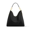 SUPERCLONE-2026-07-01T105029.307-2e4460b2b056.webp Louis Vuitton Multipass Bag Black 30cm M29195