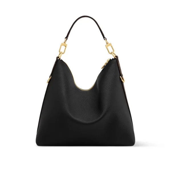 SUPERCLONE-2026-07-01T105029.307-2e4460b2b056.webp Louis Vuitton Multipass Bag Black 30cm M29195
