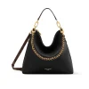 SUPERCLONE-2026-07-01T105110.454-2b926d3eed5c.webp Louis Vuitton Multipass Bag Black 30cm M29195