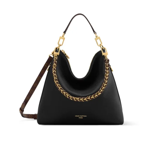 SUPERCLONE-2026-07-01T105110.454-2b926d3eed5c.webp Louis Vuitton Multipass Bag Black 30cm M29195