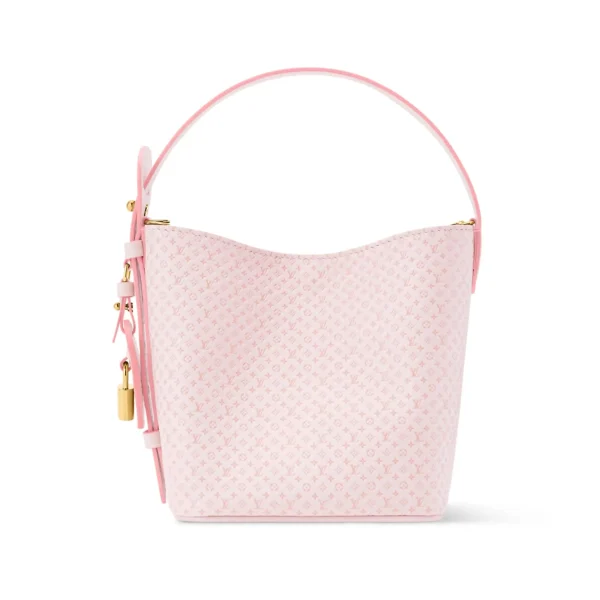 SUPERCLONE-2026-07-01T105653.156-3d389d588236.webp Louis Vuitton All In BB Bag Light Bliss 16cm M28886