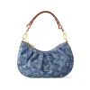 SUPERCLONE-2026-07-01T111415.194-10d743701bd5.webp Louis Vuitton Pochette Valley Bag Denim Blue 21cm M13571