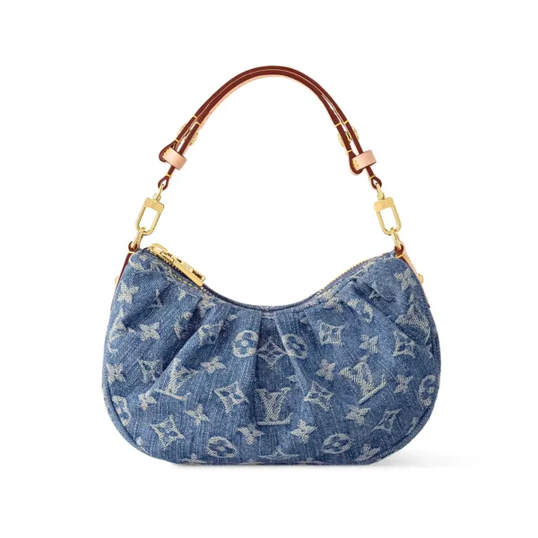 SUPERCLONE-2026-07-01T111415.194-10d743701bd5.webp Louis Vuitton Pochette Valley Bag Denim Blue 21cm M13571