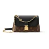 SUPERCLONE-2026-07-01T114131.245-c70f7fc5d1f0.webp Louis Vuitton Madeleine BB Monogram/Black 24cm M28424