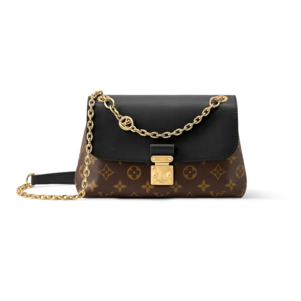 SUPERCLONE-2026-07-01T114131.245-c70f7fc5d1f0.webp Louis Vuitton Madeleine BB Monogram/Black 24cm M28424