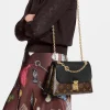 SUPERCLONE-2026-07-01T114601.827-b45dfccce347.webp Louis Vuitton Madeleine BB Monogram/Black 24cm M28424