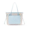 SUPERCLONE-2026-07-01T115153.501-1-0c4087002a79.webp Louis Vuitton Neverfull Inside Out MM Bag 47cm N40946