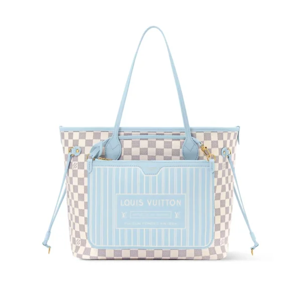 SUPERCLONE-2026-07-01T115153.501-1-0c4087002a79.webp Louis Vuitton Neverfull Inside Out MM Bag 47cm N40946