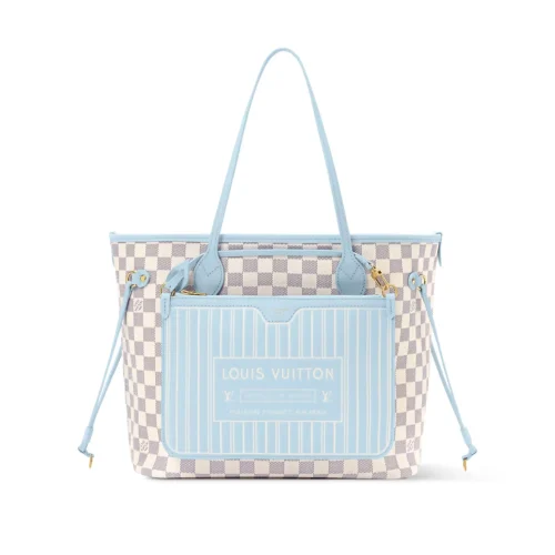 SUPERCLONE-2026-07-01T115153.501-cfe11cc87f19.webp Louis Vuitton Neverfull Inside Out MM Bag 47cm N40946
