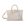 SUPERCLONE-2026-07-01T134346.082-32ec9f8953fe.webp Louis Vuitton Speedy 30 Soft Damier Azur Canvas N40908