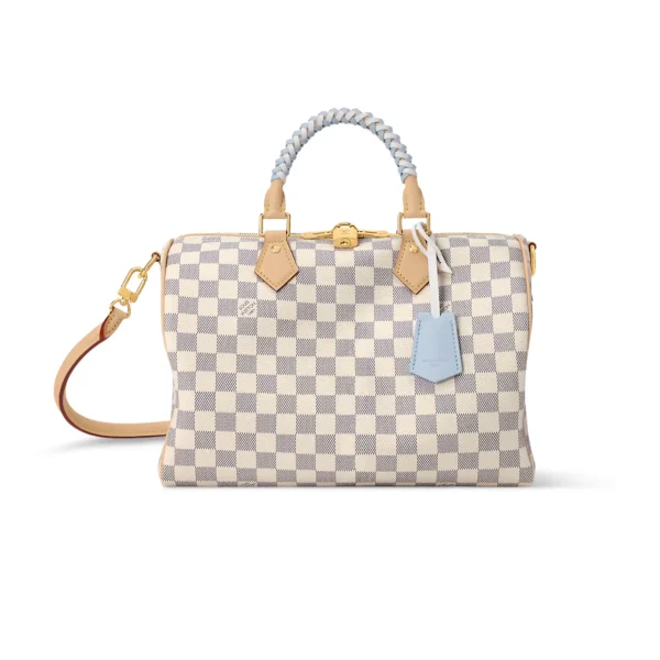 SUPERCLONE-2026-07-01T134346.082-32ec9f8953fe.webp Louis Vuitton Speedy 30 Soft Damier Azur Canvas N40908