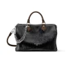 SUPERCLONE-2026-07-01T141334.433.webp Louis Vuitton Speedy Soft 30 Bag Black LV Vibe M29419