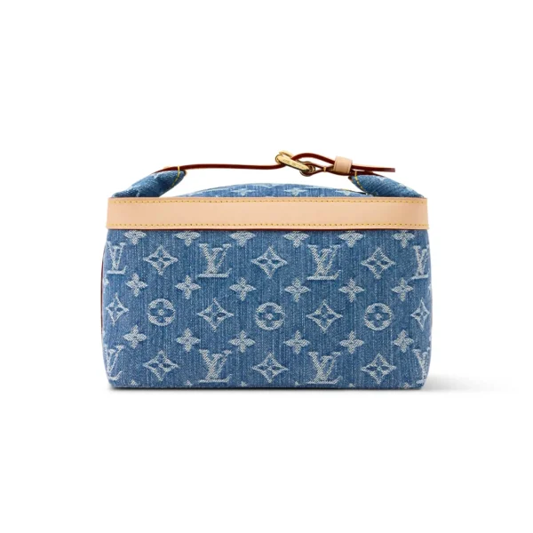 SUPERCLONE-2026-07-01T145155.870.webp Louis Vuitton Cruiser Toiletry Bag 22cm M27945
