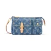 SUPERCLONE-2026-07-01T151146.618.webp Louis Vuitton Accessoire Cargo Pochette Bag 23.5cm M27602