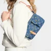 SUPERCLONE-2026-07-01T151500.289.webp Louis Vuitton Accessoire Cargo Pochette Bag 23.5cm M27602