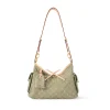 SUPERCLONE-2026-07-02T090346.822.webp Louis Vuitton Carryall Cargo PM Bag Khaki Denim 33.5cm M27623