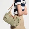 SUPERCLONE-2026-07-02T090819.546.webp Louis Vuitton Carryall Cargo PM Bag Khaki Denim 33.5cm M27623