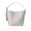 SUPERCLONE-2026-07-02T093751.249.webp Louis Vuitton All In BB Bag Brume Grey 16cm M28342