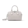 SUPERCLONE-2026-07-02T094539.294.webp Louis Vuitton Speedy 20 Bag Brume Grey 16cm M28343