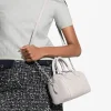 SUPERCLONE-2026-07-02T095547.188.webp Louis Vuitton Speedy 20 Bag Brume Grey 16cm M28343