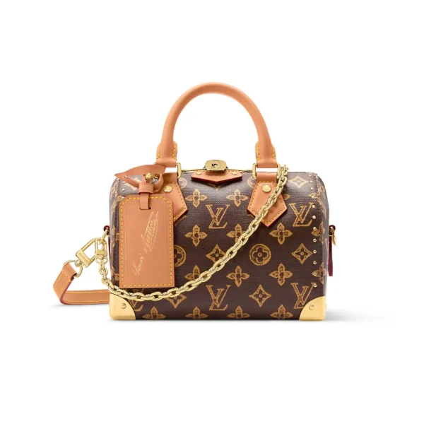 SUPERCLONE-2026-07-02T100109.448.webp Louis Vuitton Speedy Trunk 20-Pack Box Bag Monogram Origine 16 cm M28102