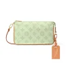 SUPERCLONE-2026-07-02T101402.941.webp Louis Vuitton Pochette Accessory Bags 16 cm M28320