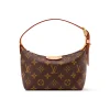 SUPERCLONE-2026-07-02T103356.216.webp Louis Vuitton Pochette Hills Bag Monogram 18.5cm M27509