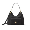 SUPERCLONE-2026-07-02T105540.632.webp Louis Vuitton Métis Hobo Bag Black 35cm M27189