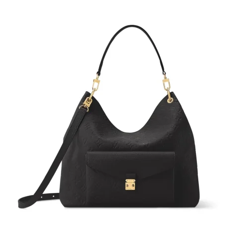 SUPERCLONE-2026-07-02T105540.632.webp Louis Vuitton Métis Hobo Bag Black 35cm M27189