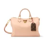 SUPERCLONE-2026-07-02T110547.051.webp Louis Vuitton Speedy Soft 30 Bag Beige 35cm M27387