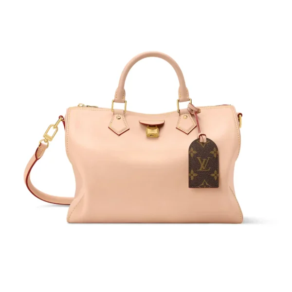 SUPERCLONE-2026-07-02T110547.051.webp Louis Vuitton Speedy Soft 30 Bag Beige 35cm M27387