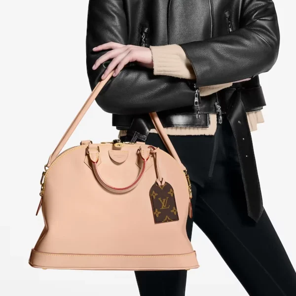 SUPERCLONE-2026-07-02T111823.599.webp Louis Vuitton Alma PM Bag Beige 32cm M27388