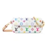 SUPERCLONE-2026-07-02T112538.476.webp Louis Vuitton LV x TM Ivy On Chain Bag Multicolor White 23.5cm M27492