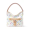 SUPERCLONE-2026-07-02T114455.271.webp Louis Vuitton LV x TM Lineup Bag Multiple Colors/White 34.5cm M27582