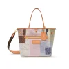 SUPERCLONE-2026-07-03T090622.431.webp Louis Vuitton Neverfull Inside Out MM Bag Monogram Anniversary 47cm M28376