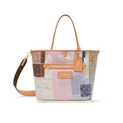 SUPERCLONE-2026-07-03T090622.431.webp Louis Vuitton Neverfull Inside Out MM Bag Monogram Anniversary 47cm M28376