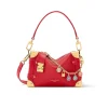 SUPERCLONE-2026-07-03T091910.017.webp Louis Vuitton PM Side Trunk Bag Sari Red 19cm M28333