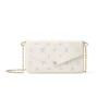 SUPERCLONE-2026-07-03T093731.608.webp Louis Vuitton Pochette Félicie Bag 21cm M28127