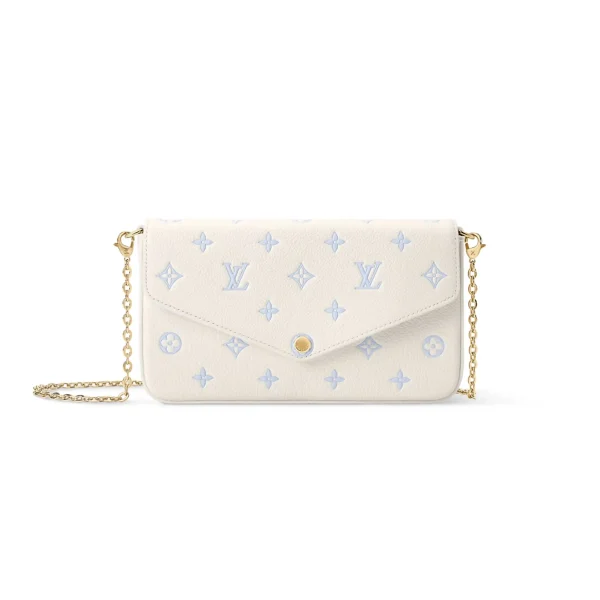 SUPERCLONE-2026-07-03T093731.608.webp Louis Vuitton Pochette Félicie Bag 21cm M28127