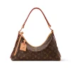 SUPERCLONE-2026-07-03T094530.642.webp Louis Vuitton CarryAll East West Bag Monogram Canvas 36cm M28101