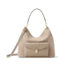 SUPERCLONE-2026-07-03T102632.896.webp Louis Vuitton Métis Hobo Bag Tuape Color 35cm M27937