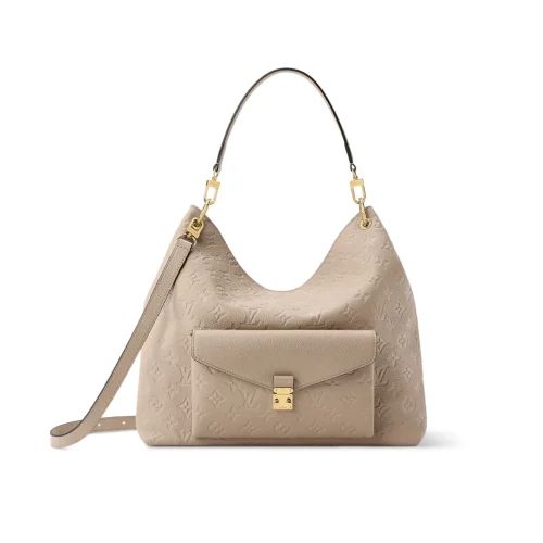 SUPERCLONE-2026-07-03T102632.896.webp Louis Vuitton Métis Hobo Bag Tuape Color 35cm M27937