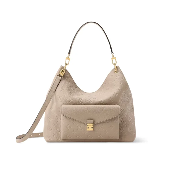 SUPERCLONE-2026-07-03T102632.896.webp Louis Vuitton Métis Hobo Bag Tuape Color 35cm M27937